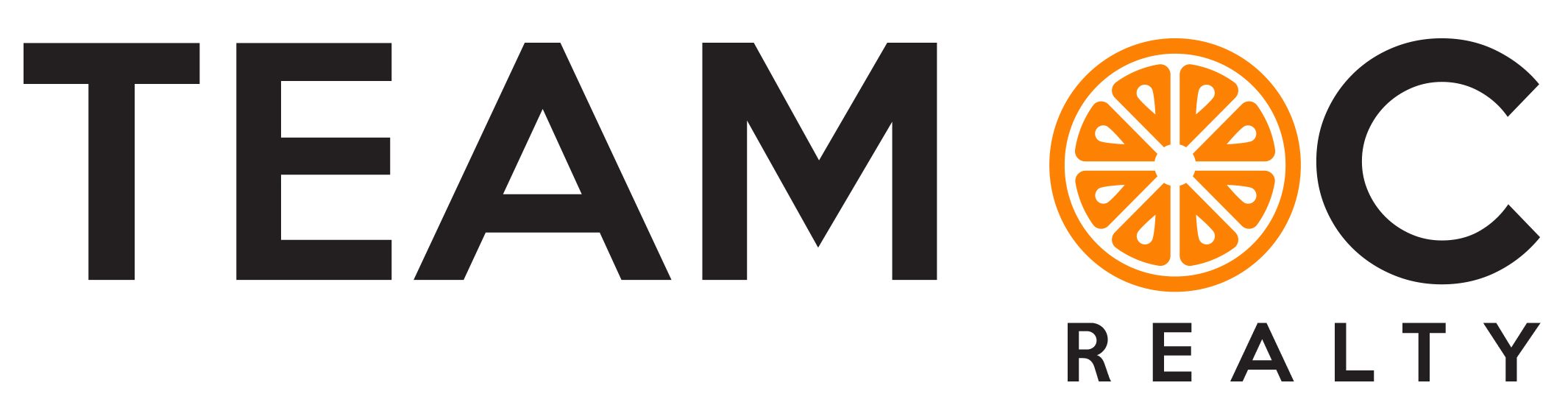 Team OC Realty